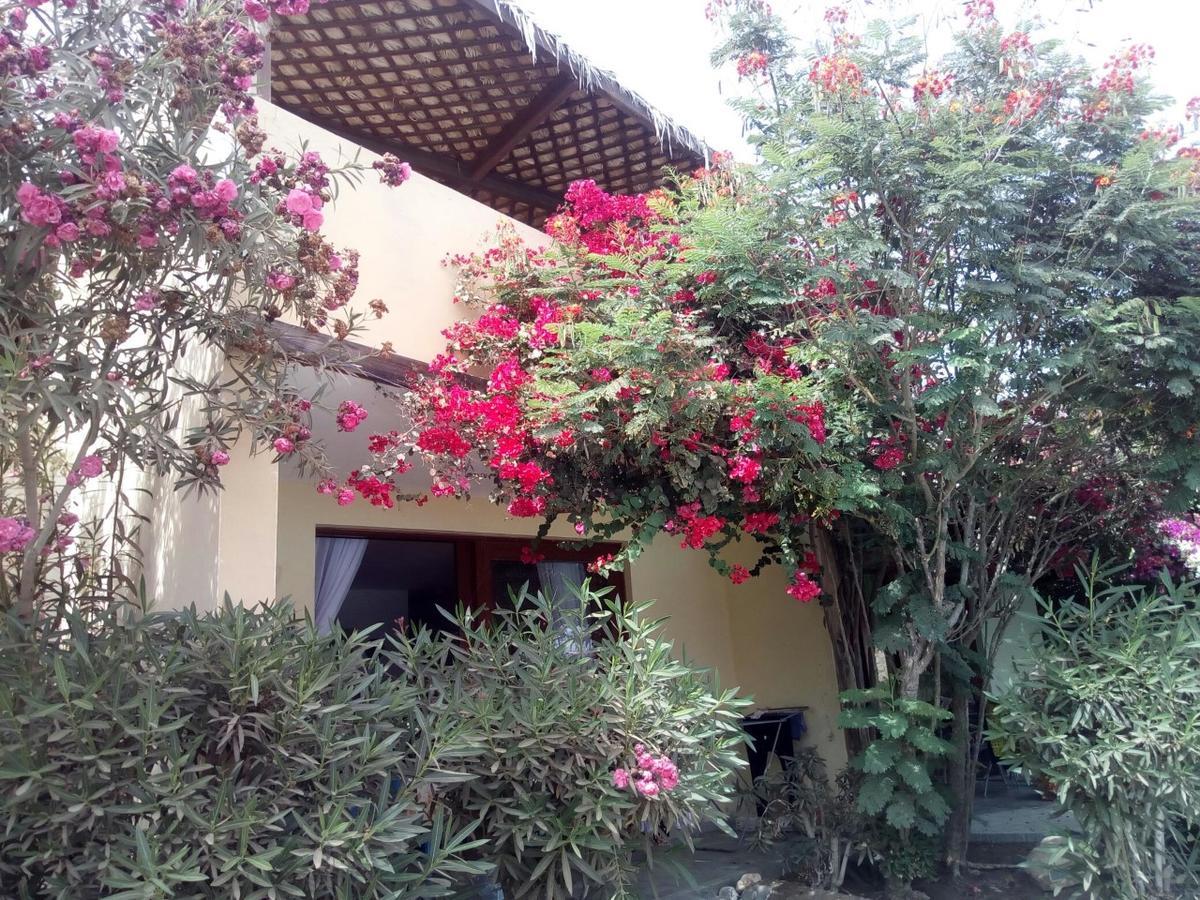 Porto Antigo - Charming & Peaceful Apartment Overlooking Pool And Sea Santa Maria Dış mekan fotoğraf